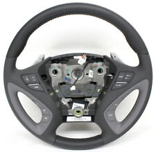 Volante OEM para 2011-2014 Hyundai Sonata 56110-3Q450-RAS cinza RAS comprar usado  Enviando para Brazil