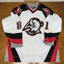 Vintage buffalo sabres for sale  Delaware