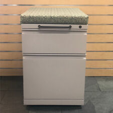 rolling cabinet green for sale  Van Nuys
