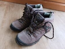 Regatta ladies walking for sale  BROMLEY