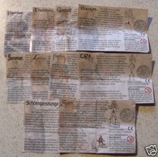 Bpz satz herr gebraucht kaufen Bpz satz herr gebraucht kaufen  Baudenbach