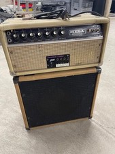 Mesa boogie mark gebraucht kaufen  Düsseldorf