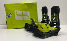 recon snowboard forum for sale recon snowboard forum for sale Los Angeles