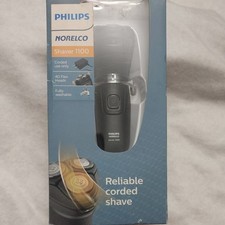 Philips norelco 1100 for sale  San Antonio