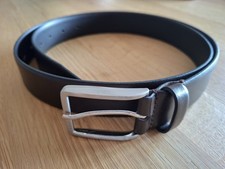 Boss erman sz35 gebraucht kaufen  Murg