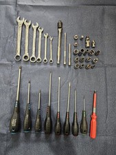 Halfords advanced draper for sale Halfords advanced draper for sale  LONDON