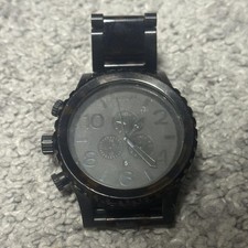 Relógio Nixon 51-30 Chrono, usado comprar usado  Enviando para Brazil