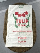 Vintage tulip soft for sale  Okatie