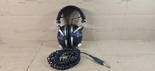 Vintage pioneer 405 for sale  Hillsboro