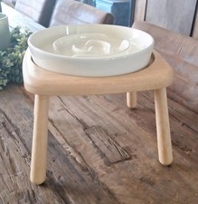 Antischlingnapf hunde durchmes gebraucht kaufen Antischlingnapf hunde durchmes gebraucht kaufen  Wassenberg