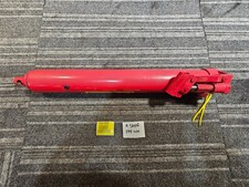 Ton hydraulic long for sale  North Salt Lake