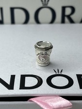 pandora coffee for sale pandora coffee for sale WITNEY