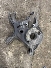 Ford galaxy iii for sale  NORTHAMPTON