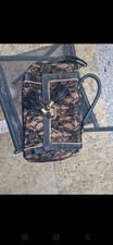 Handbag bag for sale  ACCRINGTON