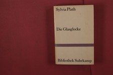 410168 sylvia plath gebraucht kaufen 410168 sylvia plath gebraucht kaufen  Herzebrock-Clarholz