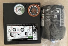 Mercedes benz pannenset gebraucht kaufen  Hallstadt