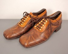 Men vtg nos for sale  Lawrence
