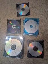 rays blank blu dvds for sale rays blank blu dvds for sale Peoria