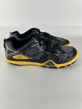 Topo athletic halsa for sale  Mesa