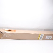 Bwe linear shower for sale  Chillicothe