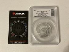 2023 magic gathering for sale  West Columbia