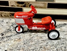 Hallmark keepsake kiddie for sale  Rock Island