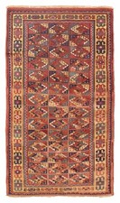 Traditional vintage hand for sale  Champlain