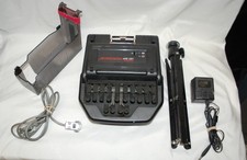 Stentura 400 srt for sale  Fresno