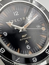 seiko divers watch auto for sale  DURHAM