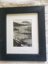 Vintage photography ansel for sale  Manson