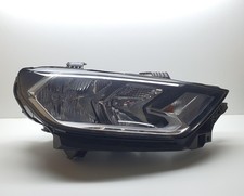 Faro fanale anteriore usato  Italia