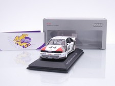 Minichamps audi 200 gebraucht kaufen  Koblenz