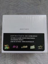Coffret 19cd gérard d'occasion  Saint-Dié-des-Vosges
