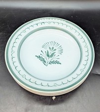 Set vintage arabia for sale  New Britain