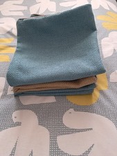 Next cushion covers for sale  LONDON