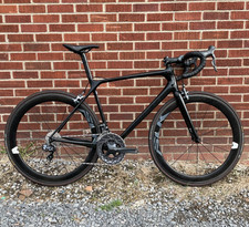 2020 giant tcr for sale  Morgantown