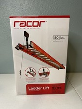 Racor ceiling ladder for sale  Vermillion