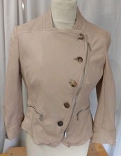 Karen millen ladies for sale  HAYLE