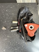 Alko caravan wheel for sale  STOKE-ON-TRENT