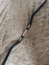 Motorcycle handlebars for sale  CANTERBURY