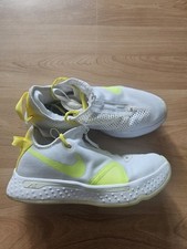 Nike air strobel for sale  DUNDEE