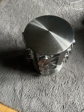 Suporte giratório para especiarias e temperos, usado comprar usado  Enviando para Brazil