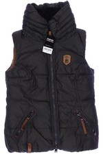 Naketano weste damen gebraucht kaufen  Berlin