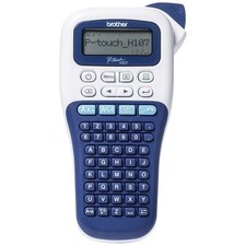 Brother touch h107b gebraucht kaufen  Deutschland