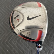 Nike str8 fit for sale  Katy