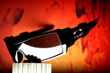 oakley ducati gebraucht kaufen oakley ducati gebraucht kaufen Lichtenstein/Sa.