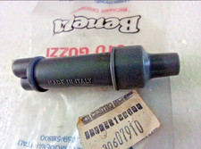 Sdoppiatore guzzi california usato  Italia