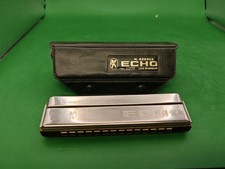 Homer echo 2409 for sale  SUNDERLAND