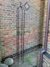 2.2m bronze effect for sale  UK