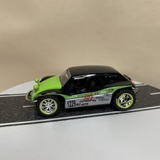 2007 jada toys d'occasion  Expédié en Belgium